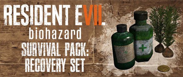 Resident evil 7 steam charts